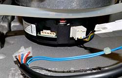 al intec2 35 fan low volt discon .jpg